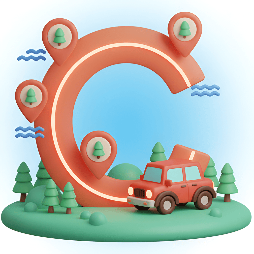 Carva Logo